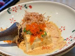 -御瀛日本料理