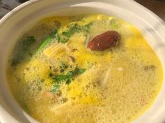 -U你·天然调味(南湖总店)