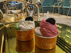 -VENCHI 闻绮(北京国贸商城店)