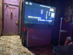 -欢乐迪KTV(观音桥未来国际店)