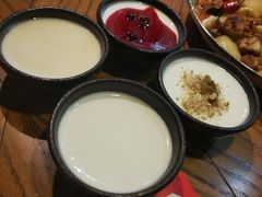 -阿罗新疆菜(人民广场店)