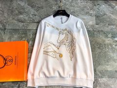 -Hermes爱马仕(成都远洋太古里店)