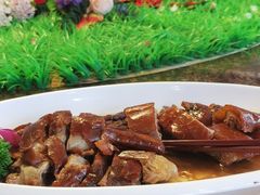 -明益喜宴酒楼(道滘店)