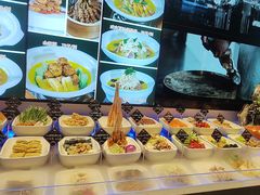 -明丰小渔馆(明月路店)