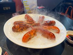 -红盔甲·小龙虾(人民广场店)