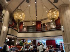 -上海人家花樣年华(中山公园店)