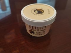 -The Lounge·大堂酒廊·北京粤财JW万豪酒店