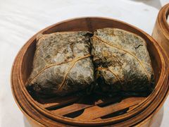 -新兴家喻酒家·羊城名宴(昌岗店)