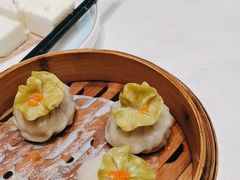 -鹅公村·国家非遗传承(荔湾店)