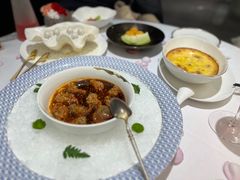-人间采蜜(海信广场店)