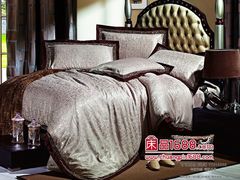 家纺床上用品四件套批发，9号线九亭站-九亭分店