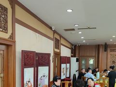 -砂锅居(西四店)