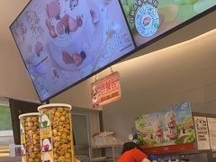 -DQ·蛋糕·冰淇淋(湖景东路店)