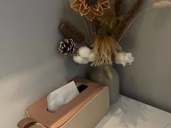 -碧澄保健(东风西路店)