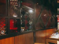 -傣妹休闲时尚火锅(星力壹号店)