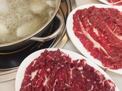 -杏花吴记牛肉火锅