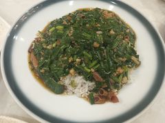 -林记象山海鲜(广灵二路店)