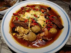 -蘇小主(徐州万达店)