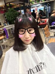 -木北护肤造型