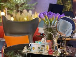 -花隐·美芙炫海菲秀皮肤管理中心