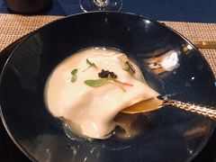 -鱼桥巷·美学川菜