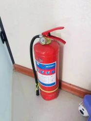 -悟空祛痘·诺奖技术专业店