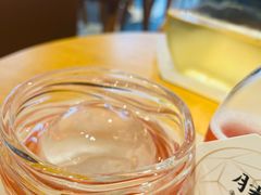 -tea'stone (万象天地店)