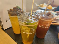 -山缓缓火锅(苏州仁恒仓街店)