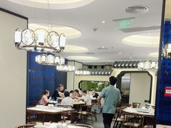 -同湘会馆(粤垦路店)