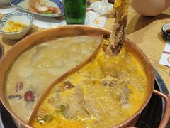 -伊豆野菜村(大族广场店)
