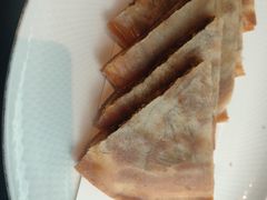 -醉东Oriental House(静安嘉里中心店)