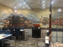 -德龙火锅(松源街直营店)