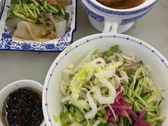 -海碗居(牡丹园店)
