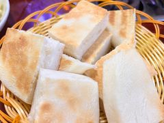 -丹水桥地锅鱼·翘嘴鲌·地方特色全鱼宴(丹江口大坝店)