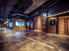 -CGV影城(万象城激光IMAX店)
