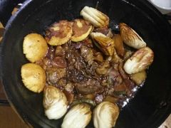-津武刁馋一锅出(双街店)