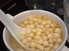 -海天楼中餐厅(吴宫泛太平洋酒店)