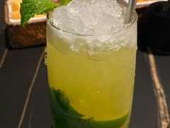 -喜雀JOY KITCHEN