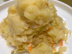 -老爷庙风味美食府(魏都大道店)