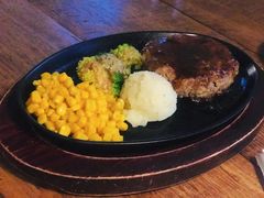 -铃木食堂(宽街店)