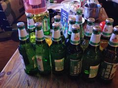 -海雾里小酒馆(观音桥店)