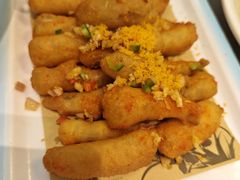 -皮记海鲜1995(寮步店)
