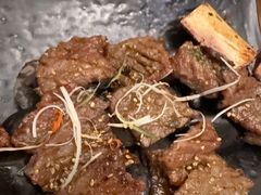 -萨拉伯尔(燕莎友谊商城店)