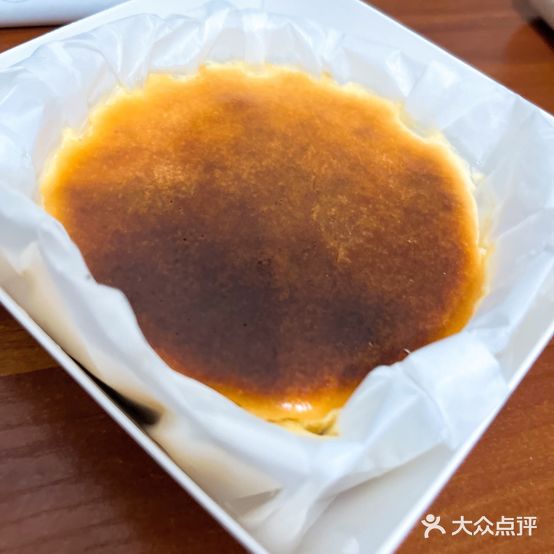 一口奶思下午茶(万家城市广场店)