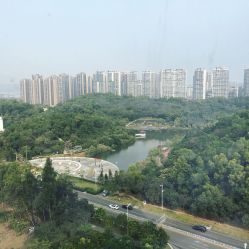 -爱丽宝月子中心