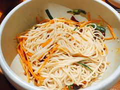 -云海肴·汽锅鸡·云南菜(天津国金汇店)