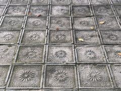 -西安青龙寺遗址景区