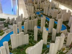 -苏州河梦清园环保主题公园