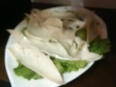 android_upload_pic-安安火锅(上美广场店)