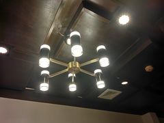 -天和晟烤鸭店(国展店)